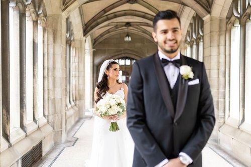 mobile - carousel-hero-element image-4