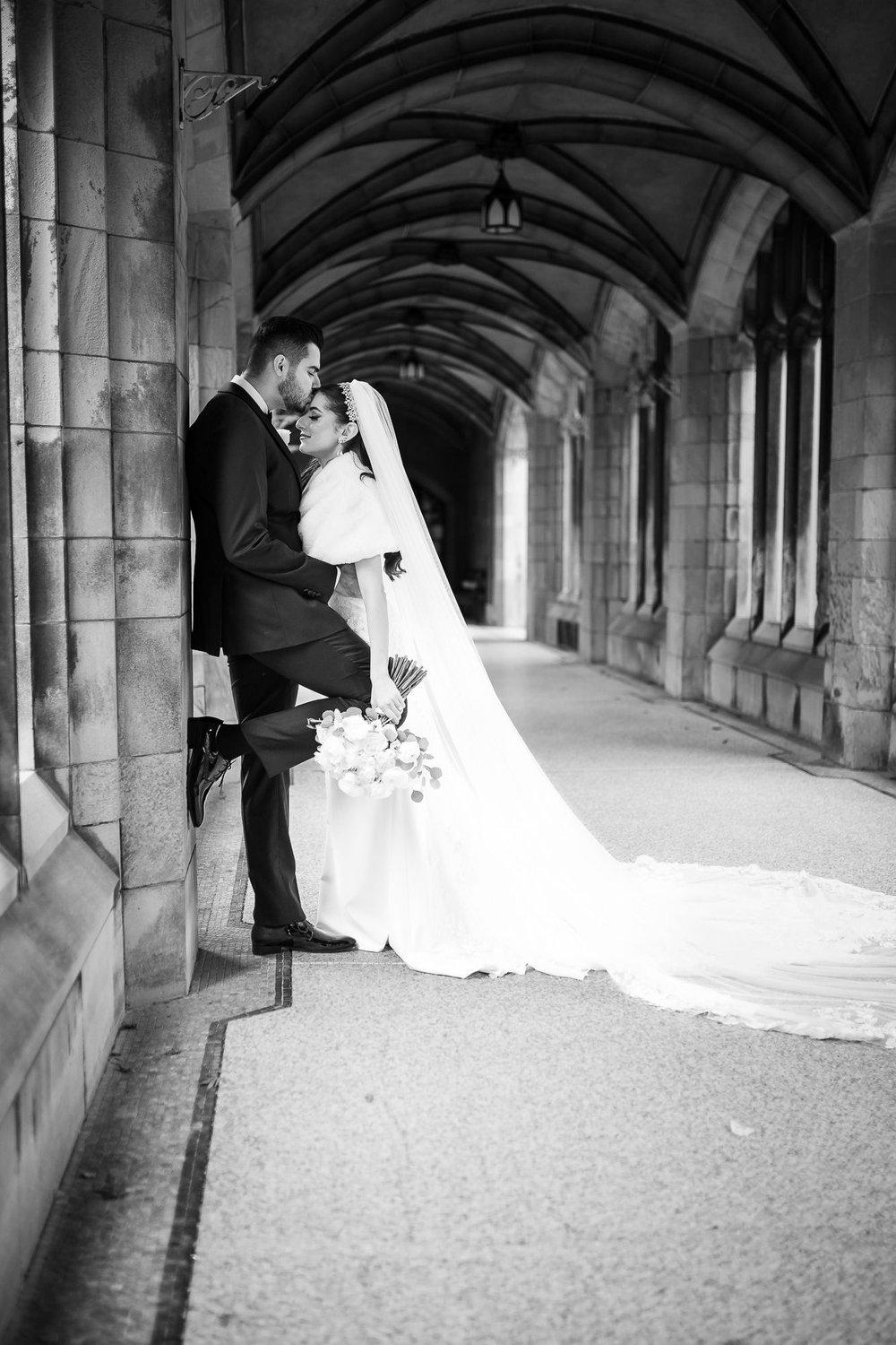 carousel-hero-element image-2