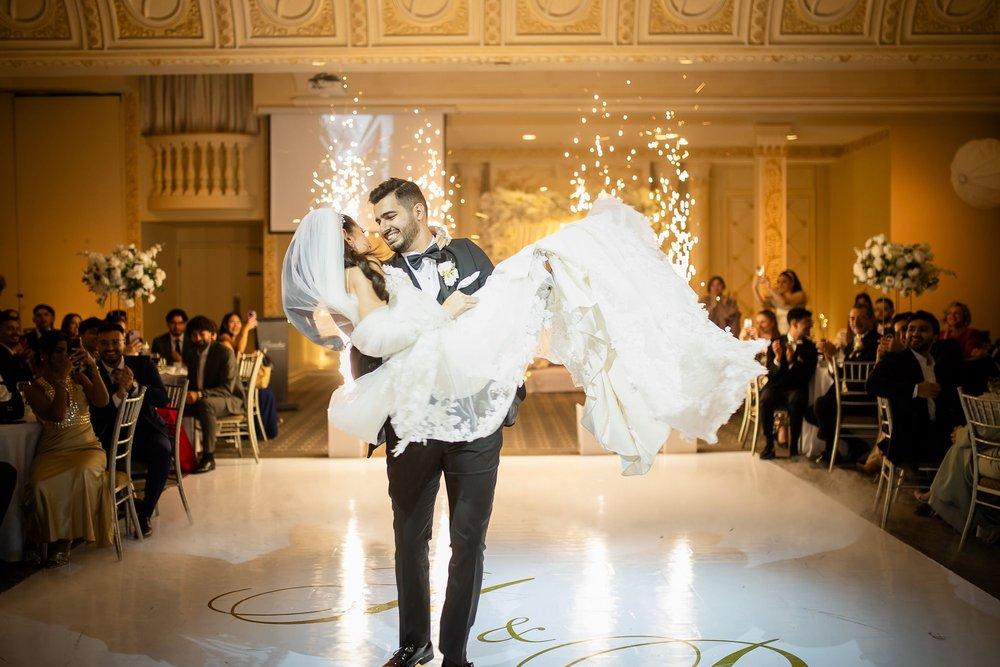 recomment-pack-image-0