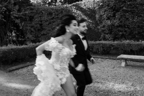 mobile - carousel-hero-element image-2