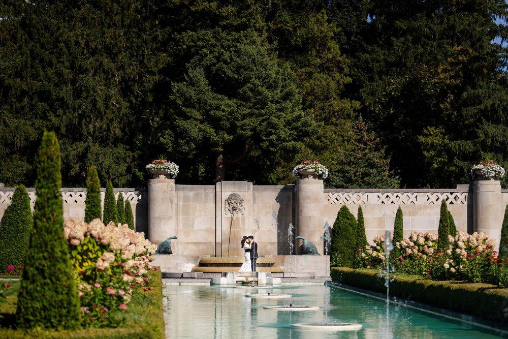 recomment-pack-image-0