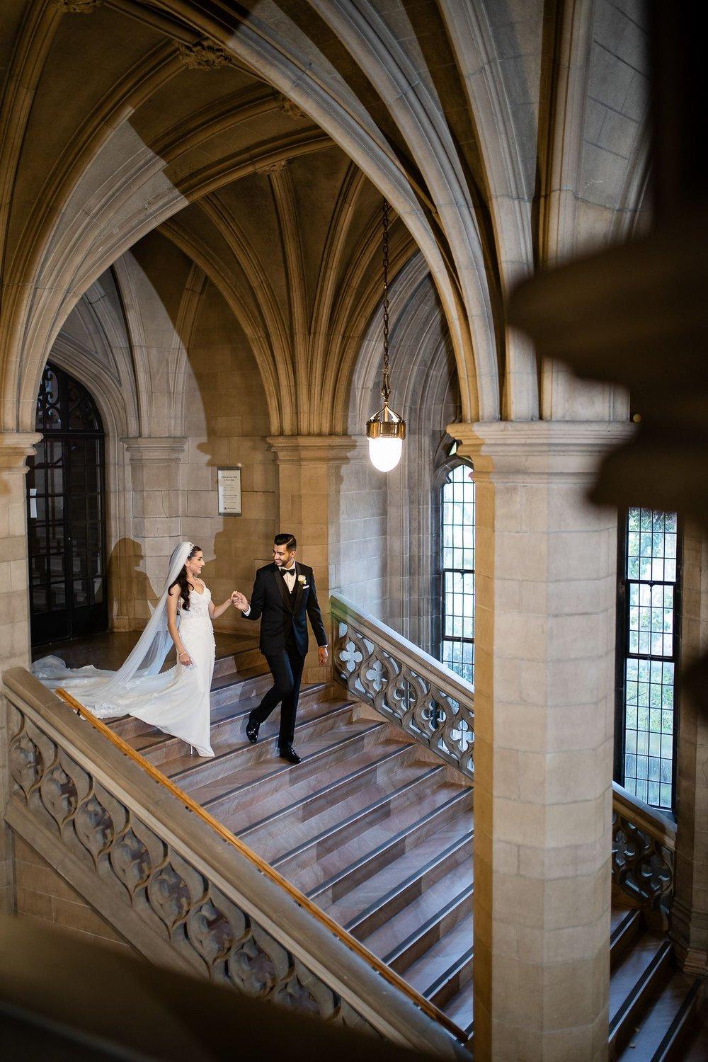 carousel-hero-element image-5