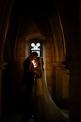 mobile - carousel-hero-element image-6