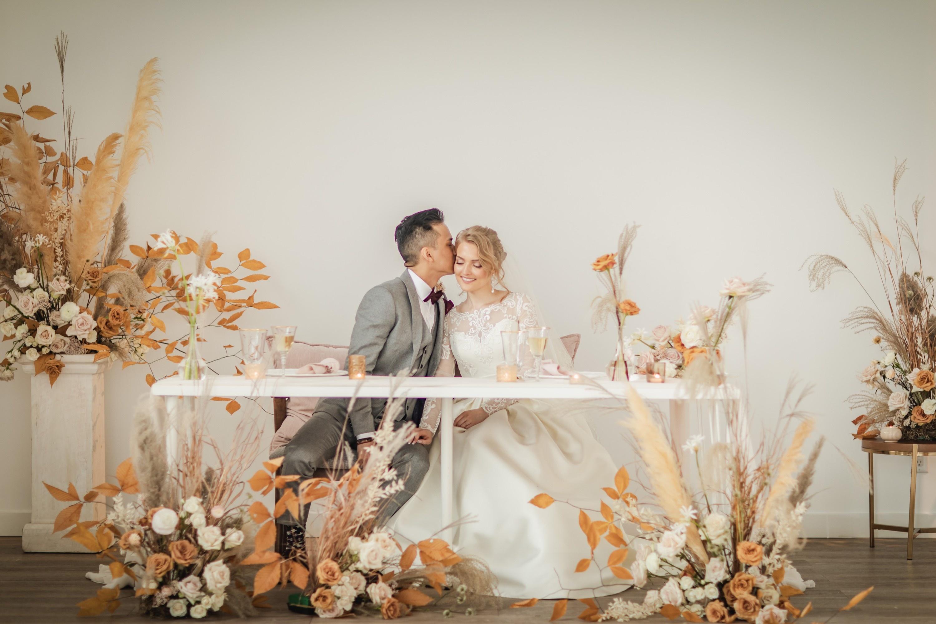 carousel-hero-element image-1