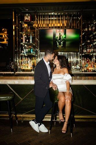 mobile - carousel-hero-element image-2