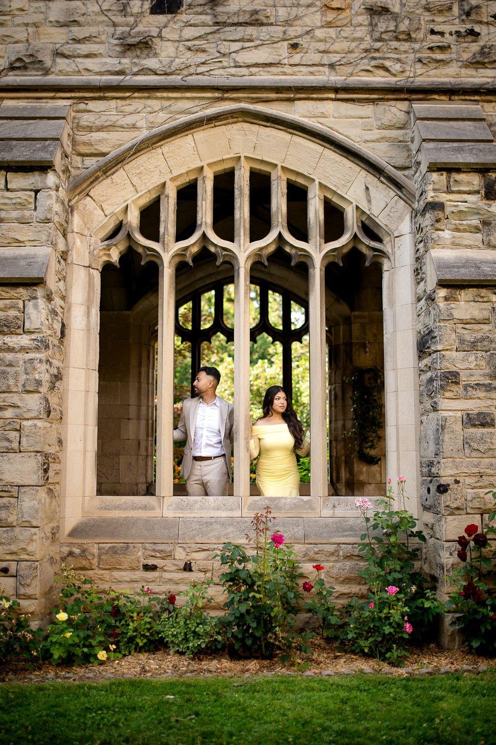 carousel-hero-element image-5