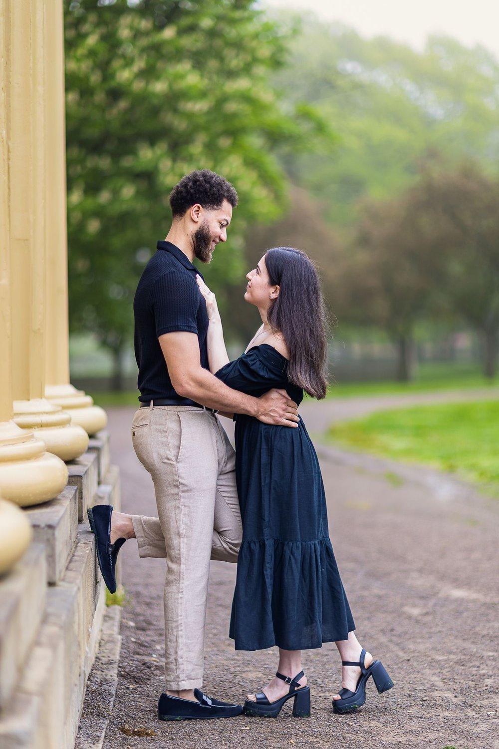 carousel-hero-element image-6