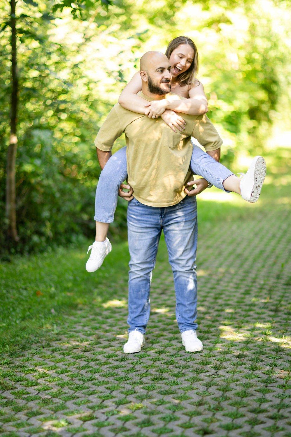 carousel-hero-element image-10