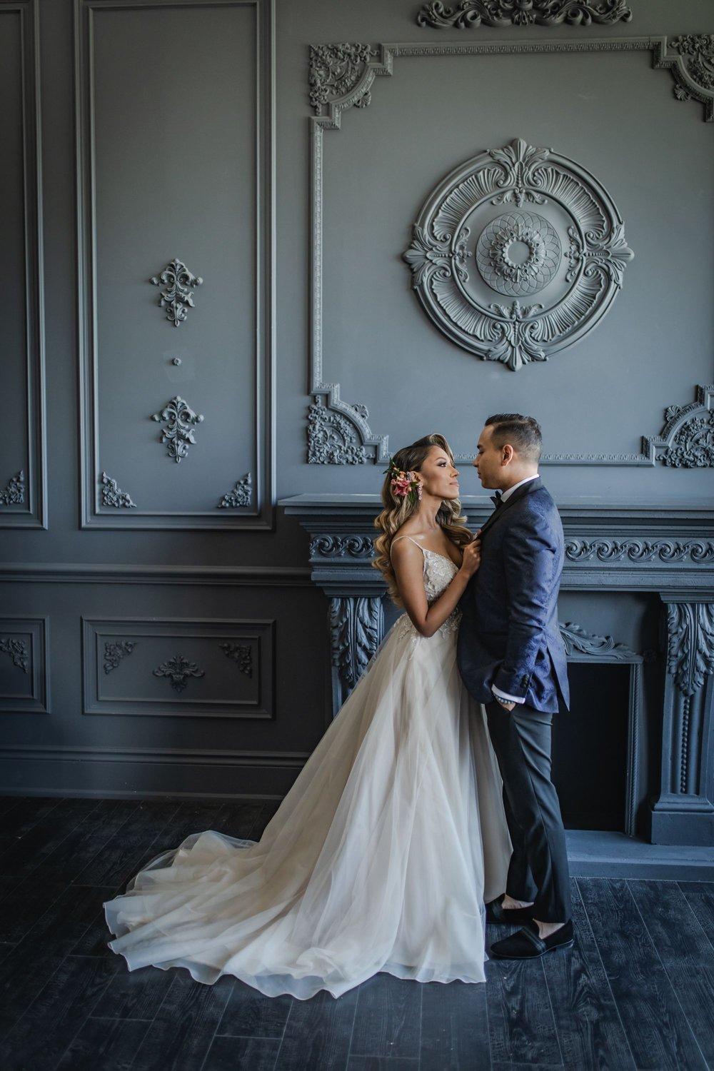 carousel-hero-element image-4