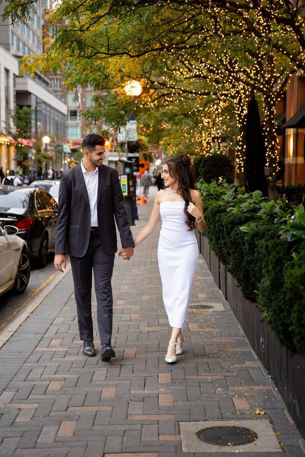 carousel-hero-element image-8