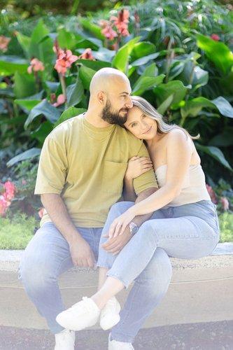 mobile - carousel-hero-element image-9