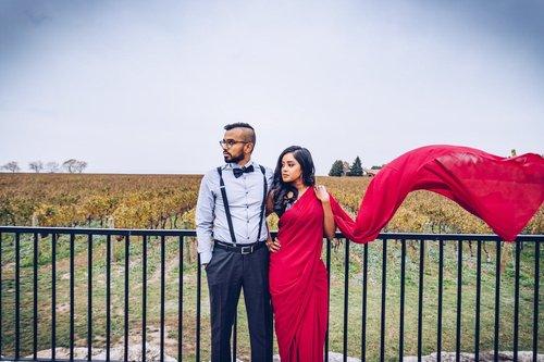 mobile - carousel-hero-element image-0