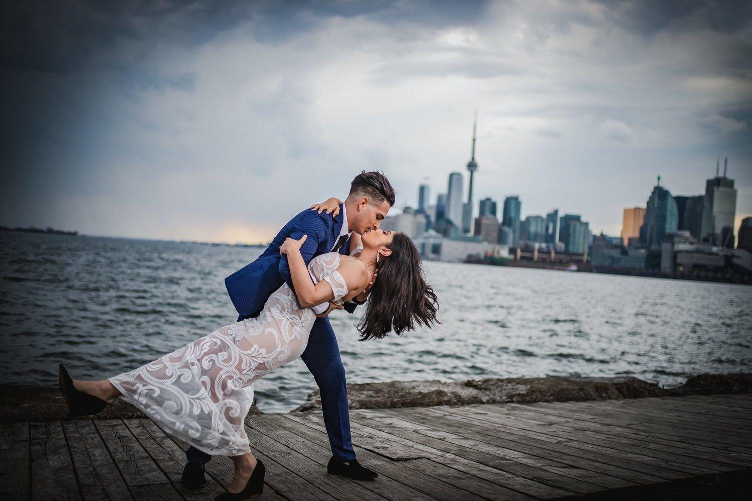 carousel-hero-element image-4