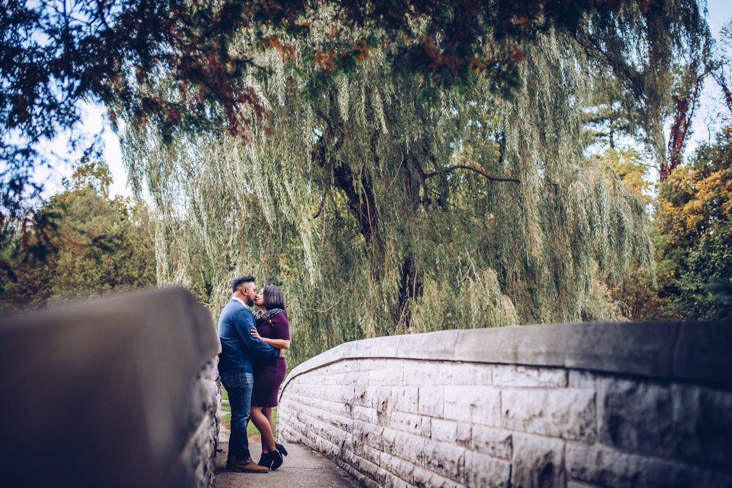 carousel-hero-element image-3