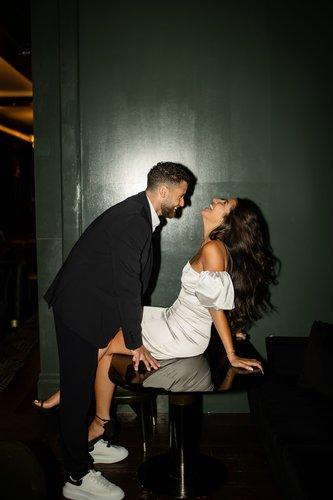 mobile - carousel-hero-element image-7