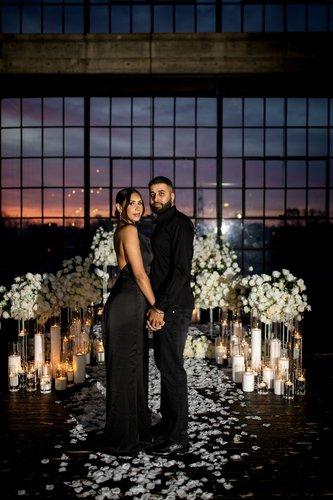 mobile - carousel-hero-element image-1